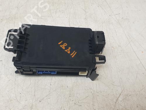 Elektronisk modul MAZDA 6 Saloon (GJ, GL) 2.2 D (GJ2FP) (150 hp) 29125438
