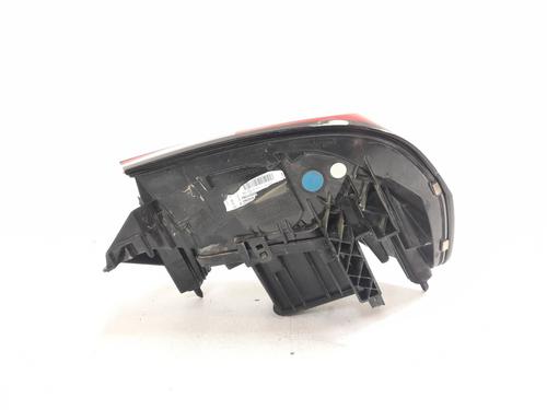 Right taillight OPEL CORSA F (P2JO) 1.2 (68) | BP29063044C35 - Image 6