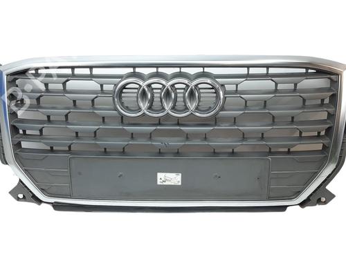 Used Grille AUDI Q2 (GAB, GAG) [2016-2025]  12349609