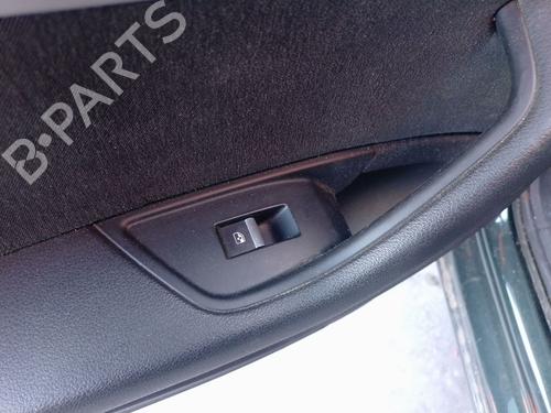left-rear-window-switch-audi-a4-b9-avant-8w5-8wd-2015-33843957 main image