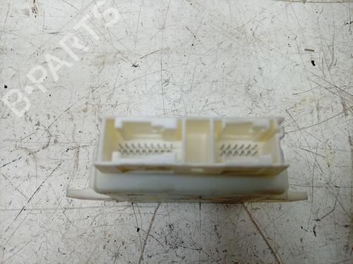 Used Electronic module Electronic module 37494680 37494680