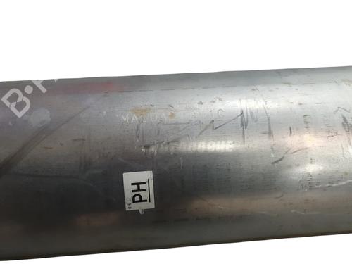 Katalysator MAZDA 3 Saloon (BP_) | BP30442417M10