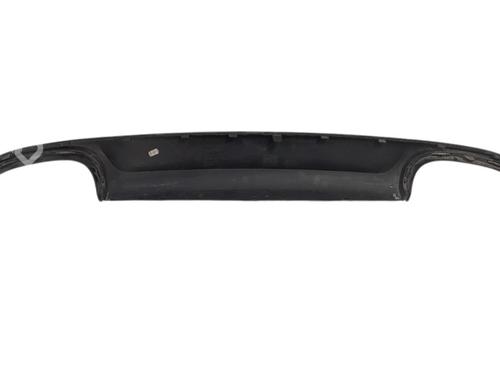 Rear bumper spoiler PORSCHE 911 Targa (991) 3.8 Carrera 4S | BP31149551C154
