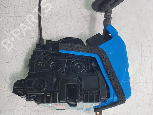 rear-right-lock-kia-niro-ii-sg2-2022-30887376 main image