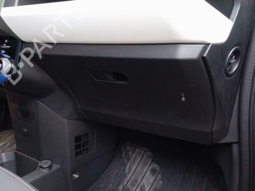 Handskerum DACIA SPRING EV (B6M1) | BP31089619C95 - Image 2