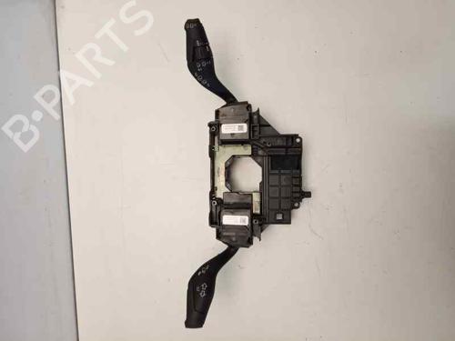 Used Switch FORD FOCUS III 1.0 EcoBoost (125 hp) 4514384