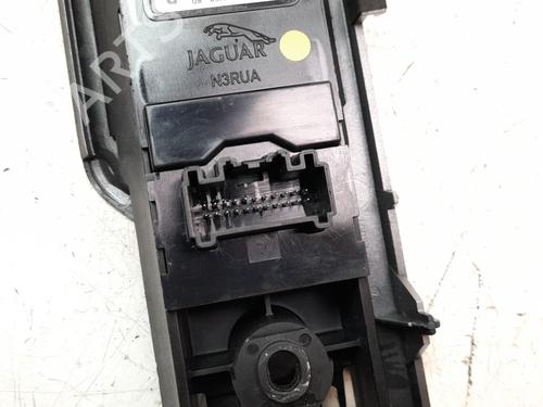 Girspak JAGUAR XF I (X250) 3.0 D | BP20717841M90 