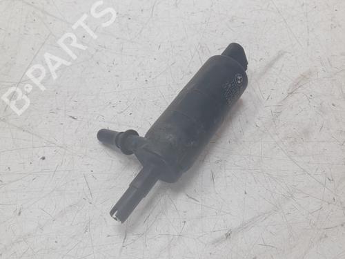 Used Headlight washer Headlight washer BMW Z4 Roadster (E89) sDrive 23 i (204 hp) 33287992 33287992