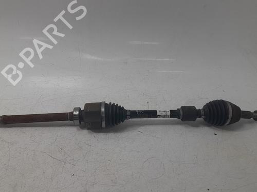 right-front-driveshaft-renault-talisman-lp_-2015-2016-2017-2018-2019-2020-2021-2022-31599241 main image