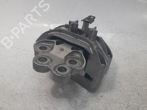 Engine mount FORD TRANSIT CUSTOM V710 Van (NRN) 2.0 EcoBlue PZ317M124AB