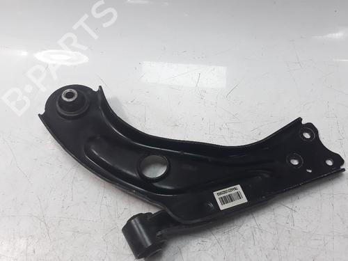 Left front suspension arm PEUGEOT 308 II (LB_, LP_, LW_, LH_, L3_)  | BP15617692M12 