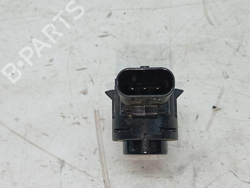Electronic module BMW X3 (G01, F97, G08) xDrive 20 d Mild-Hybrid | BP39002743M83 - Image 3