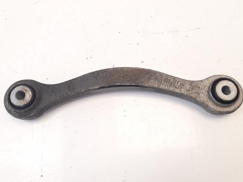 Used Right rear suspension arm MERCEDES-BENZ CLS (C219) CLS 320 CDI (219.322) (224 hp) 10184058