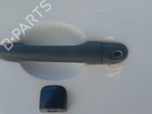 rear-left-exterior-door-handle-renault-kangoo-grand-kangoo-ii-kw01_-2008-35946150 main image