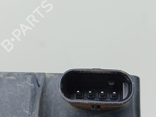 Electronic sensor VW GOLF VIII (CD1, DA1) 2.0 TDI | BP38539088M84 - Image 5
