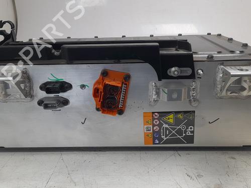 Battery RENAULT CAPTUR II (HF_) E-TECH 160 | BP33795397E11 - Image 8