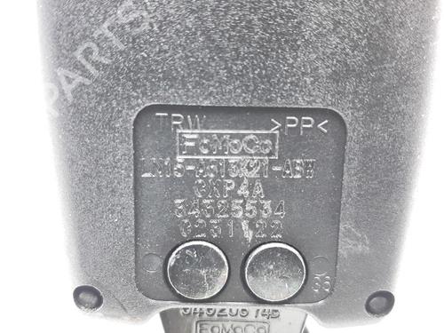 Other FORD ECOSPORT 1.0 EcoBoost | BP21378149O1