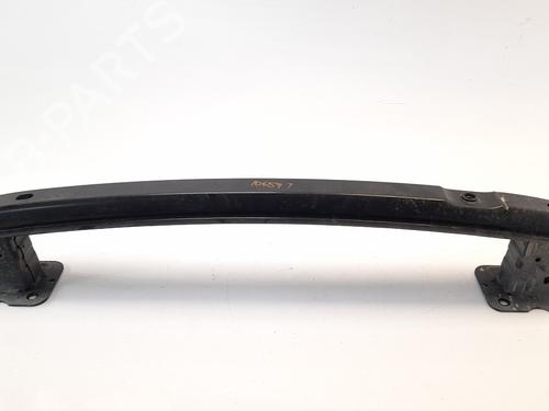 Used Rear bumper reinforcement FORD FOCUS III [2010-2020]  8663534