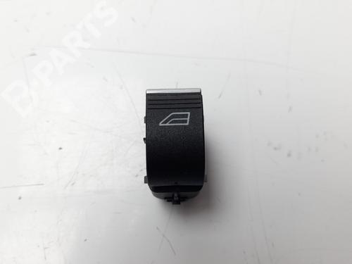 left-rear-window-switch-ford-focus-iii-10-ecoboost-f1et14529aa-2010-2011-2012-2013-2014-2015-2016-2017-2018-2019-2020-7784819 main image