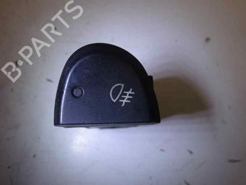 Used Switch HYUNDAI COUPE I (RD) [1996-2004]  2958670