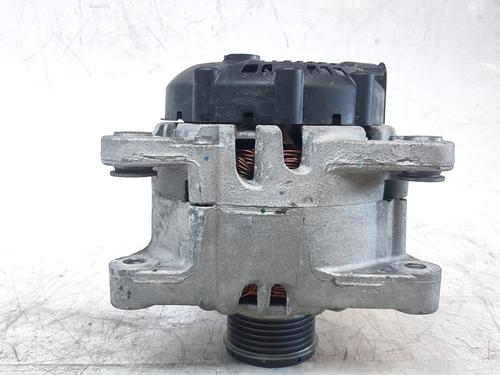 Generator CITROËN C3 / C3 ORIGIN III (SX)  | BP18100206M7 