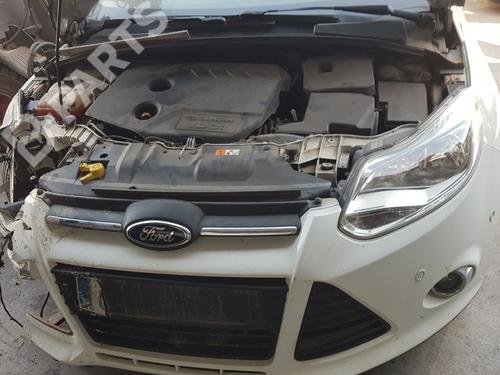 BP9856665M31 main image