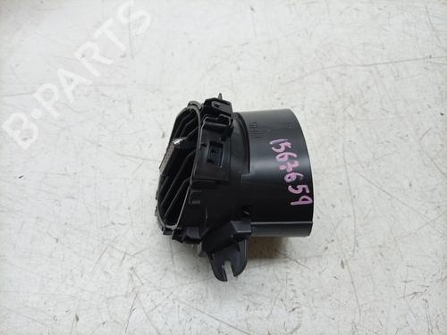 Luftventil DS DS 3 / DS 3 CROSSBACK (UR_, UC_, UJ_) 1.5 BlueHDi 100 (UCYHYJ) | BP38088379I21 - Image 3