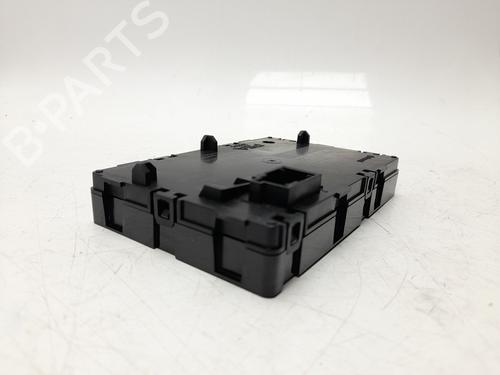 Electronic module CITROËN C4 X (BD_, BE_, BF_) | BP36023398M83 - Image 3