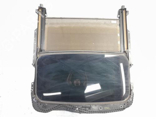 Used Sunroof Sunroof VOLVO V60 I (155) D3 / D4 (163 hp) 35791960 35791960