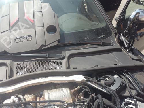Front wiper motor AUDI A4 B9 Avant (8W5, 8WD) S4 TDI Mild Hybrid quattro | BP28805308M29 - Image 2
