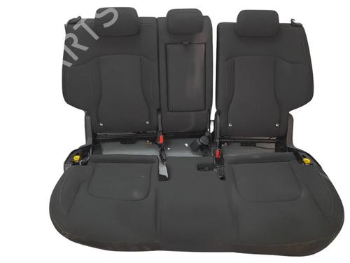 Used Rear seat KIA SPORTAGE V (NQ5) [2021-2025]  21191336