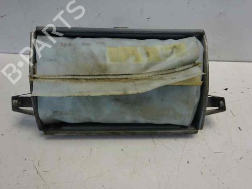 Used Passenger airbag VOLVO S40 I (644) 1.8 i (125 hp) 889295