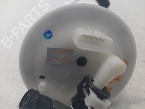 Fuel pump HONDA MOTORCYCLES CB HORNET CB 750 Hornet (RH12) | BP27807100M76 