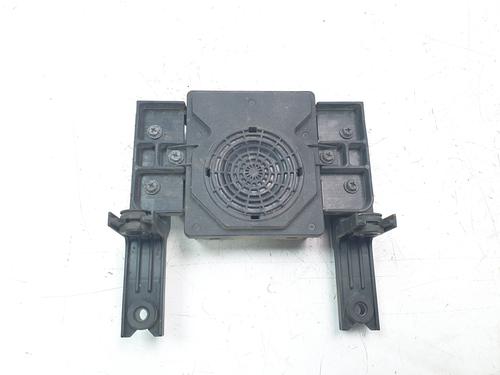 Electronic module HYUNDAI KONA (OS, OSE, OSI)  | BP29267121M83 