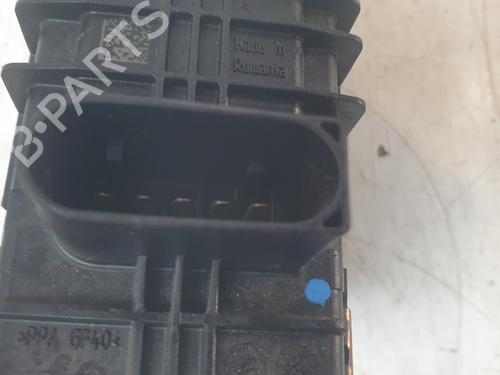 Electronic module LAND ROVER RANGE ROVER EVOQUE (L538)  | BP29629119M83 