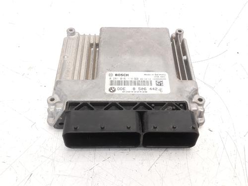 Centralita motor BMW X1 (E84) xDrive 23 d (204 hp) 8506442 | 8506442 | 281016114 |