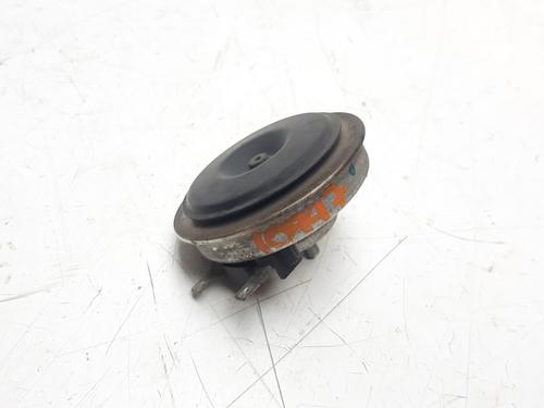Used Horn NISSAN MICRA IV (K13K, K13KK) 1.2 (80 hp) 14201423