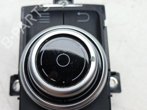 Switch MASERATI LEVANTE SUV (M161) 3.0 D Q4 | BP38231626I30 - Image 2