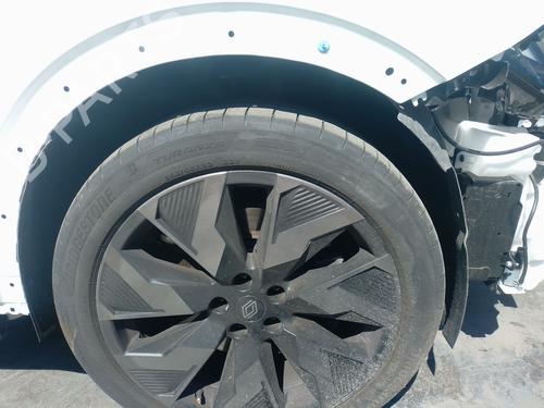 Used Wheel arch Wheel arch 39261220 39261220