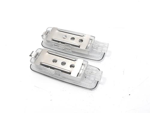 Interior roof light AUDI A3 Sportback (8PA)  | BP7430433I8 