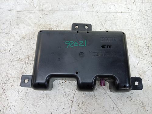 Electronic module BMW 4 Convertible (G23, G83) 420 d Mild-Hybrid | BP40037308M83 - Image 3