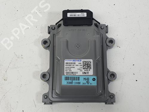 BP36882874M52 main image