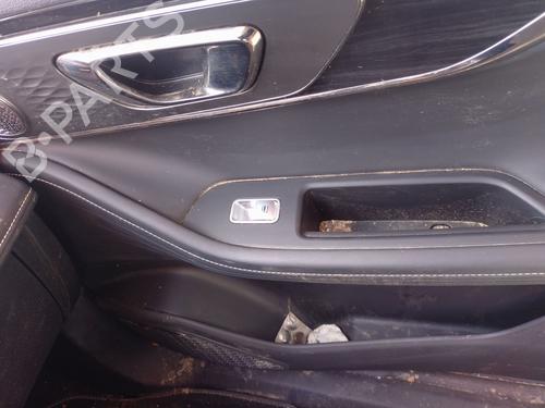 Used Right front window switch Right front window switch OMODA 5 E5 (T19CEV) (204 hp) 34448917 34448917