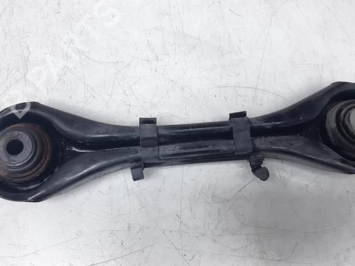 Used Left rear suspension arm BMW 3 (E90) 318 d (143 hp) 18415686