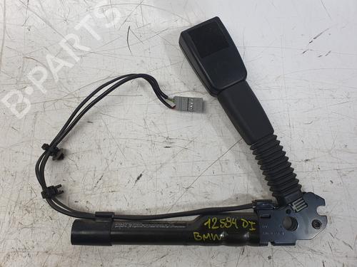 Used Seat buckle Seat buckle 36434731 36434731