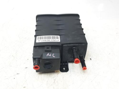 BP30838721O1 main image