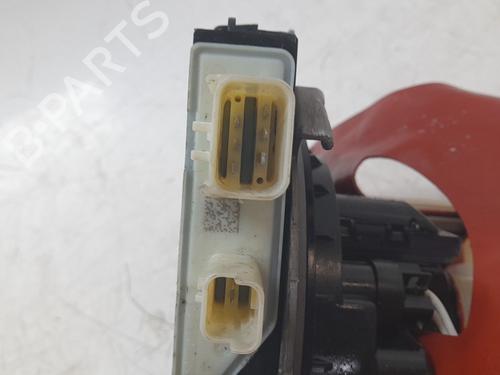 Fuel pump RENAULT KADJAR (HA_, HL_) 1.5 BLUE dCi 115 (HLA6) | BP30330246M76 - Image 3