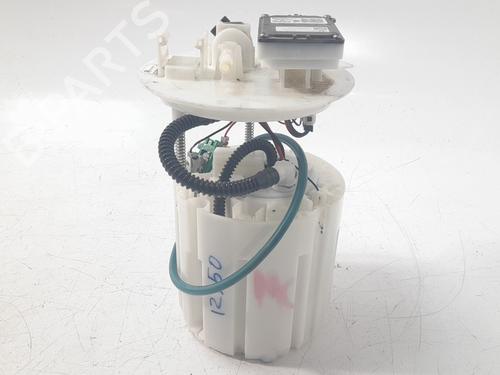 Used Fuel pump KIA NIRO II (SG2) 1.6 GDi Plug-in Hybrid (182 hp) 30860520