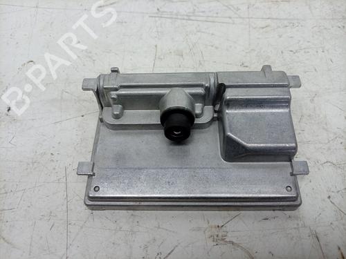 Kamera DACIA DUSTER (HM_) 1.0 TCe 100 4x4 (HMMT) | BP38238738E14 - Image 4