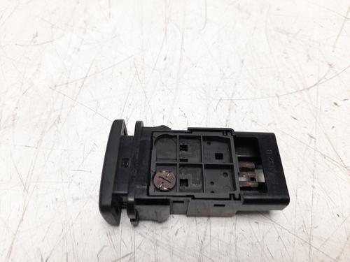 Switch TOYOTA LAND CRUISER PRADO (_J12_)  | BP26220912I30 